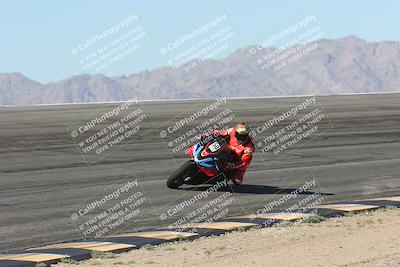 media/Oct-25-2025-Race Pace (Sat) [[47cce5476f]]/Non Verified (1st 20 Minutes of Every Hour)/1-Bowl (10am)/